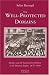 The Well-Protected Domains: Ideology and the Legitimation of Power in the Ottoman Empire, 1876-1909