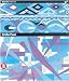 Book Emilio Pucci