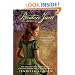Boston Jane: An Adventure