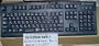 JAPAN JAPANESE ENGLISH KEYBOARD PC FOREIGN LANGUAGE