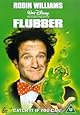 Flubber [DVD] [1998]