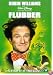 Flubber [1998]