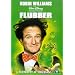 Flubber [DVD] [1998]