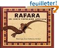 Rafara