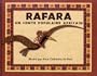 Rafara