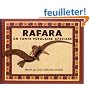 Rafara