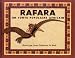 Rafara