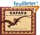 Rafara