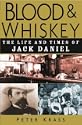Blood and Whiskey