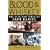 Blood and Whiskey: The Life and Times of Jack Daniel