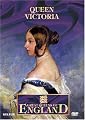 Great Queens of England - Queen Victoria