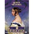 Great Queens of England - Queen Victoria