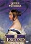 Great Queens of England - Queen Victoria
