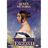 Great Queens of England - Queen Victoria