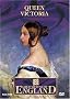 Great Queens of England - Queen Victoria