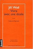 Vivre avec une �toile par Weil