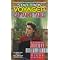 Best Star Trek Novels Ever