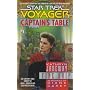 Fire Ship (Star Trek Voyager: The Captains Table, Book 4)