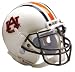 Schutt Collectible Mini Football Helmet (Auburn)