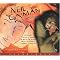 See Neil Gaiman's 10 Mythic Fantasy Books to Read