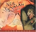 The Neil Gaiman Audio Collection