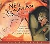 The Neil Gaiman Audio Collection The Neil Gaiman Audio Collection