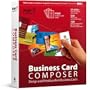 Business Card Composer (Mac)