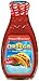 Ortega Taco Hot Sauce,8 Ounce -- 12 Case