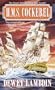 H.M.S. Cockerel (Alan Lewrie Naval Adventures)