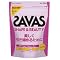 �U�o�XSAVAS 