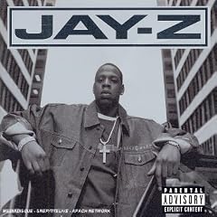 The Life And Times Of Shawn Carter Vol.3