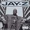 awful hip-hop albums