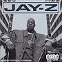 The Time and Lifes Of Shawn Carter