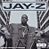 Vol. 3... Life and Times of S. Carter