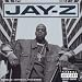 Jay-Z vs. Nas (Best 2 Worst) (w/o remix/group albums)