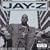 The Life And Times Of Shawn Carter Vol.3