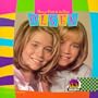 Mary-Kate and Ashley Olsen (Young Profiles)