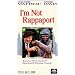 I'm Not Rappaport [VHS]