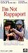 I'm Not Rappaport