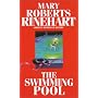 The Swimming Pool