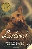 Listen!