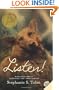 Listen!