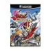 Viewtiful Joe: Red Hot Rumble