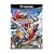 Viewtiful Joe: Red Hot Rumble