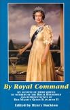 Review Peter Owen Ltd  / By Royal Command