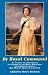 Book By Royal Command
