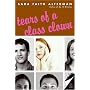 Tears of a Class Clown