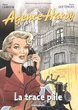 Trace pale (la) agence hardy 02