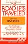 The ROAD LESS TRAVELED   PART I DISCIPLINE CASSETTE : Discipline