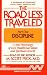Books : Road Less Travelled: Discipline Pt.1 (Part I/Audio Cassette)